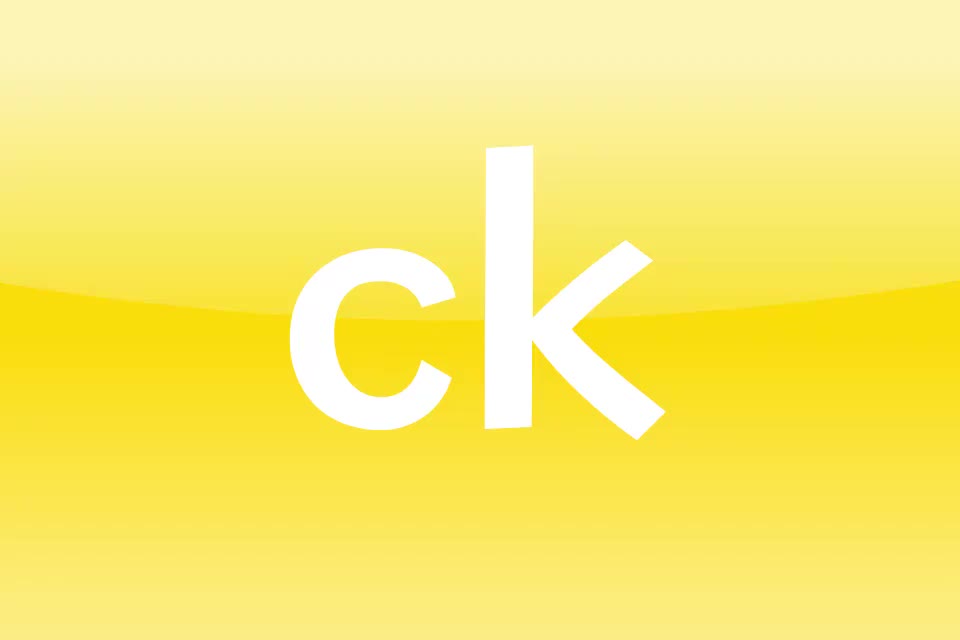 【字母发音40】ck