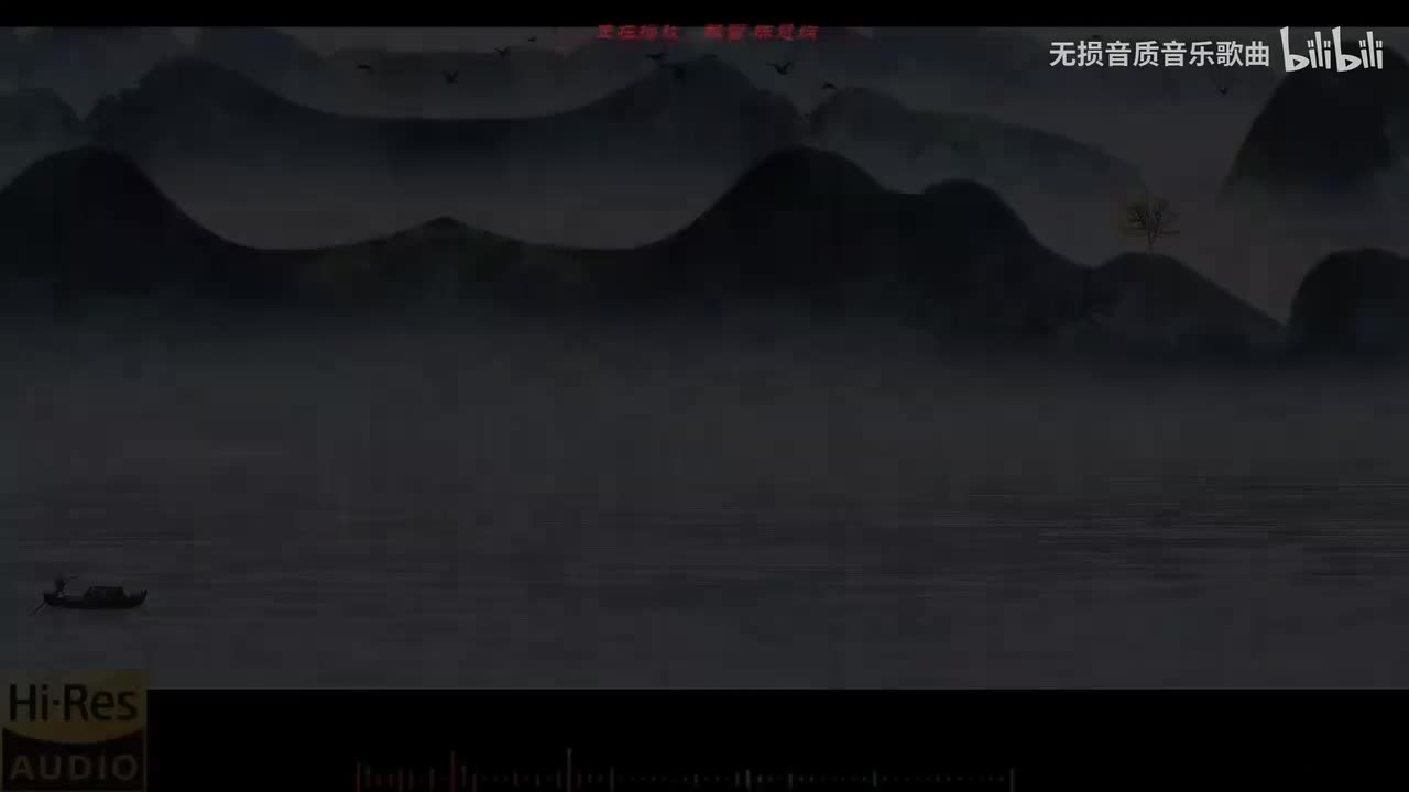 031. 飘雪-陈慧娴