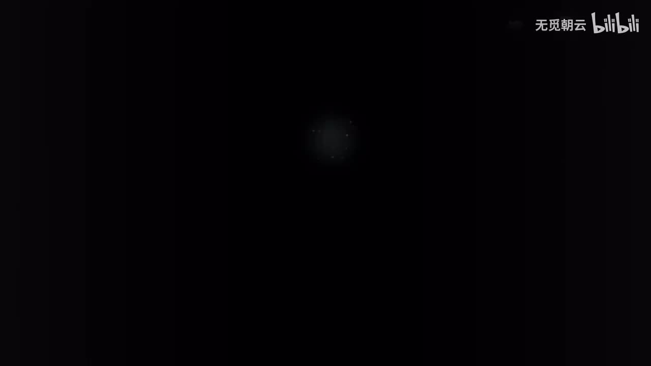 【卡面剧情】无声定格 - 贴近