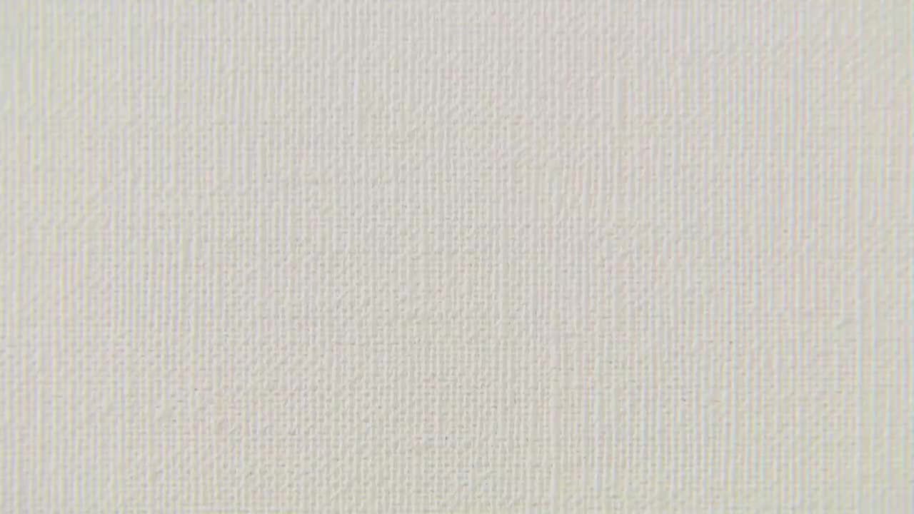 022. 鲜艳的花朵