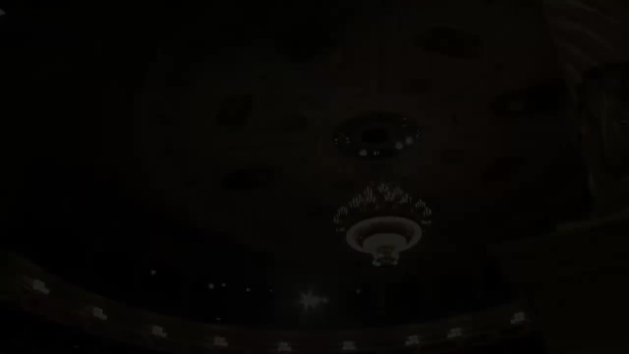 20.NO13_布鲁克纳第八交响曲-蒂勒曼