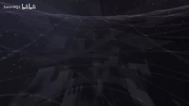 3.触目惊心的社交媒体泄密