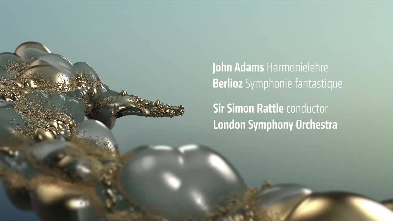 10.NO7_柏辽兹 幻想交响曲第一乐章-西蒙·拉特尔