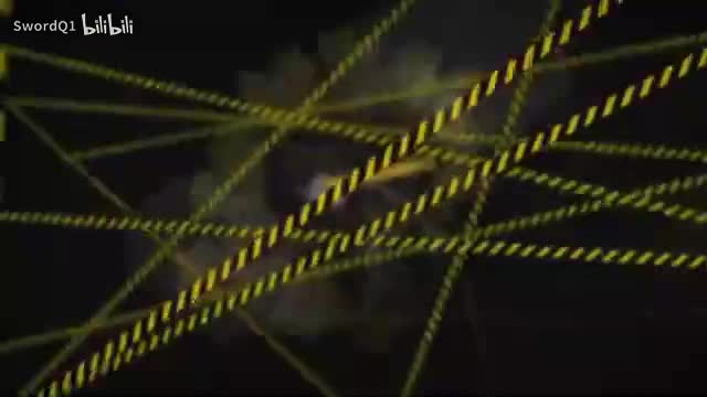 5.警惕网络渗透策反