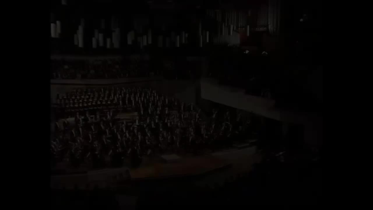 2.NO2_《贝多芬：第九交响曲》-卡拉扬