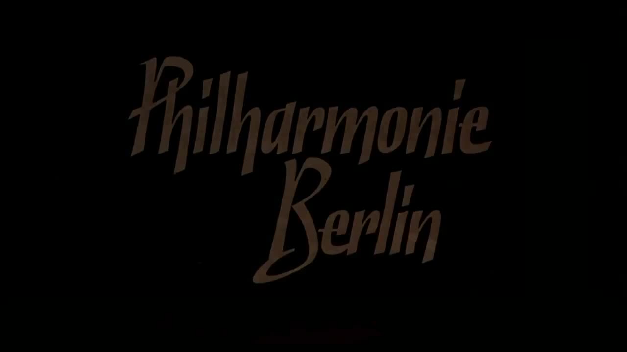 18.NO11_贝多芬第五交响曲-卡拉扬