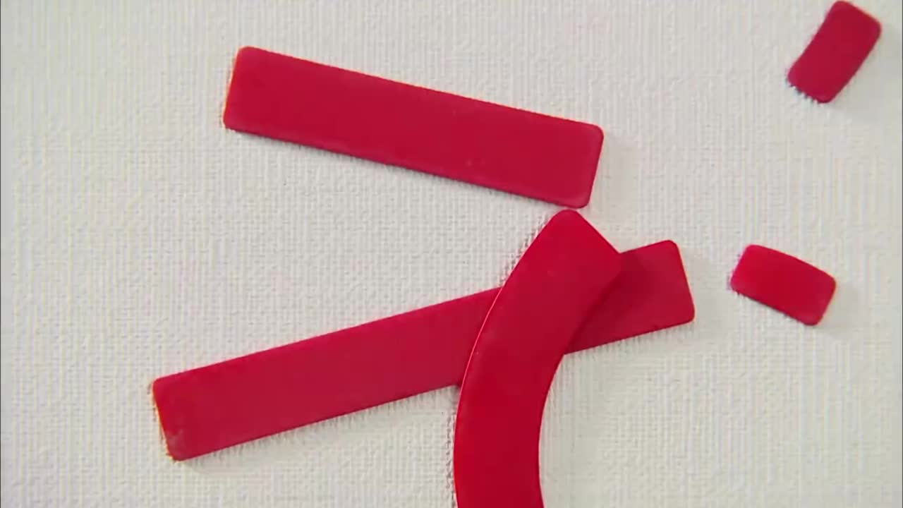 040. 数字的排列