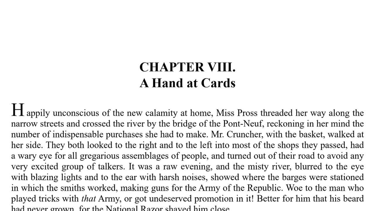 Bk3 Ch08 - A Hand at Cards