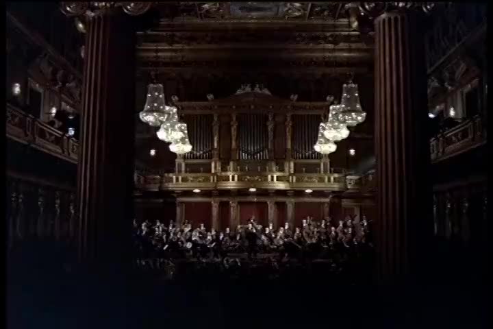 4.NO3_莫扎特第41#交响曲第2乐章