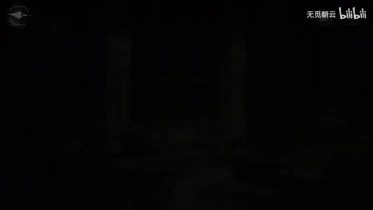 【卡面剧情】长街暮色 - 贴近