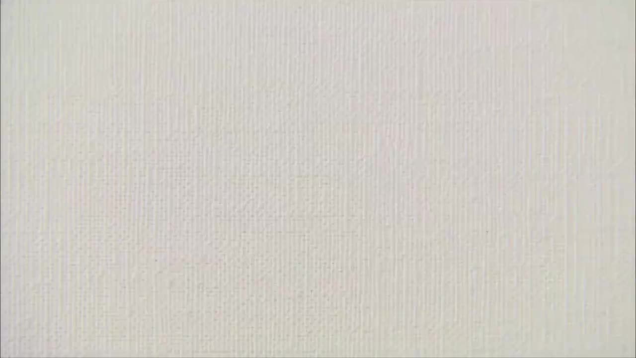 014. 你认识这些乐器吗？