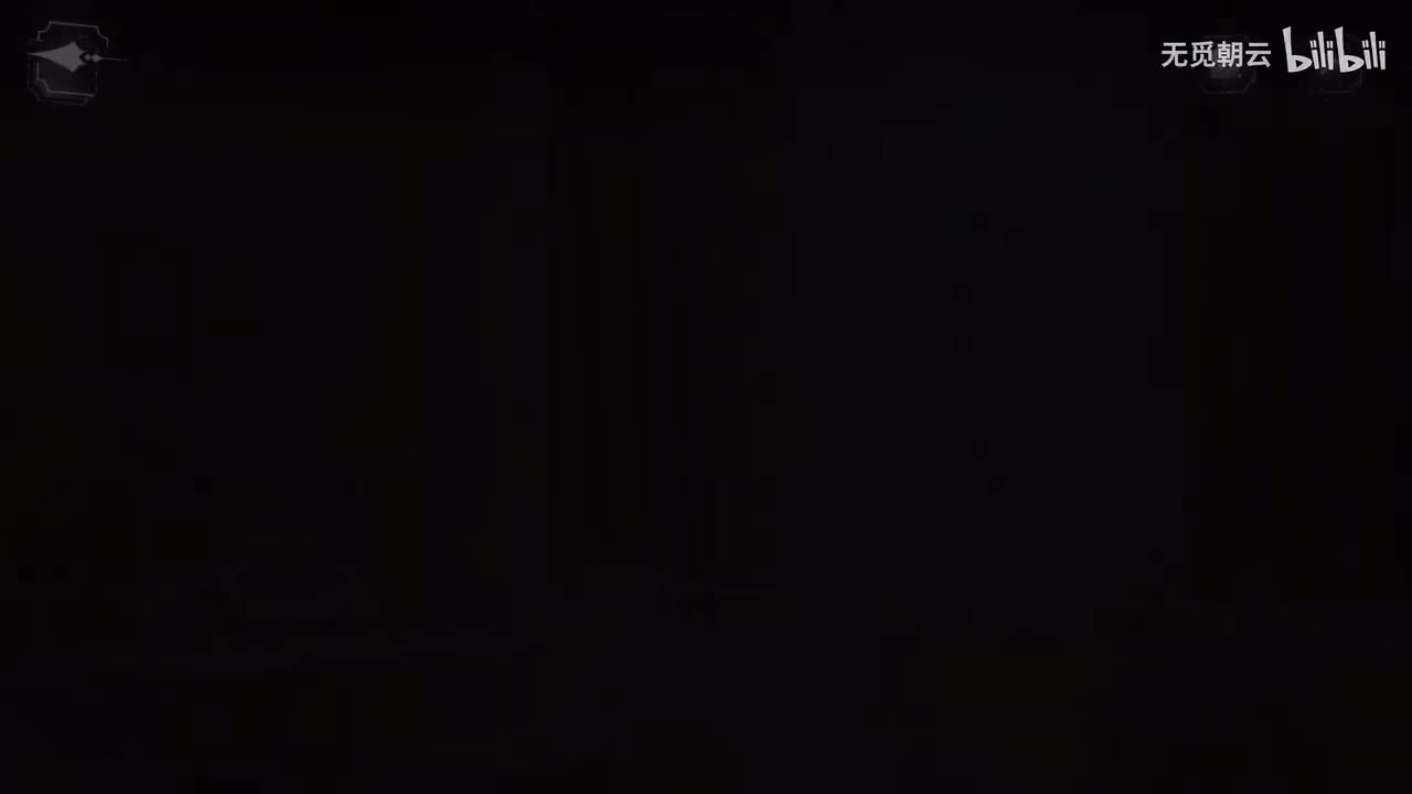 【卡面剧情】红毯荣耀 - 重逢