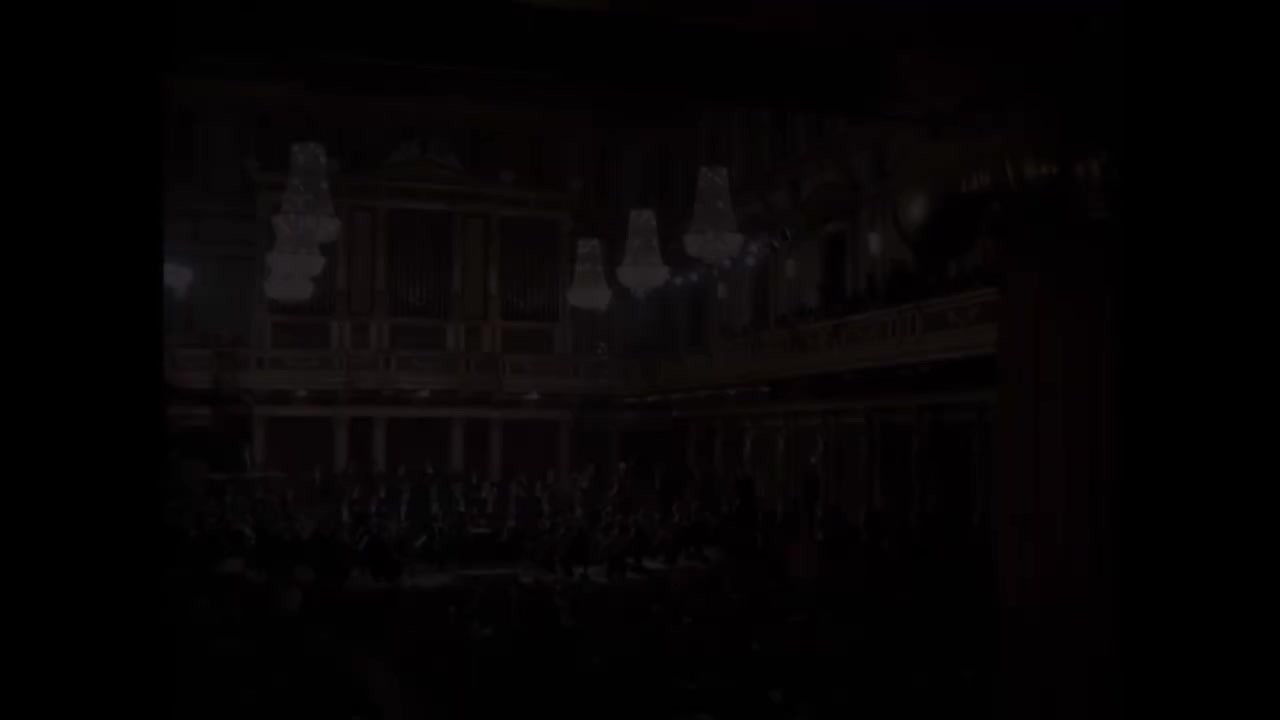 21.NO14_.西贝柳斯第七交响曲-伯恩斯坦