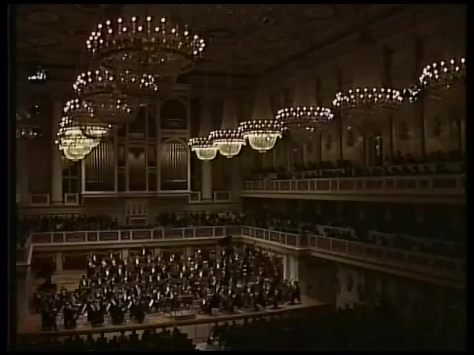 27.NO20_布鲁克纳第七交响曲-切利比达克