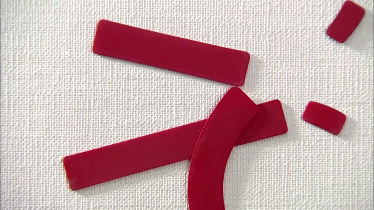 045. 你知道工厂为什么要设置流水线作业吗？