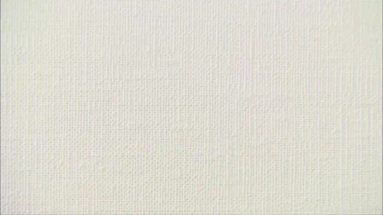 019. 我们的头发是什么样的？