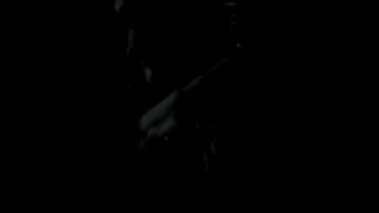 1.NO1_贝多芬第三交响曲《英雄交响曲》 - 卡拉扬