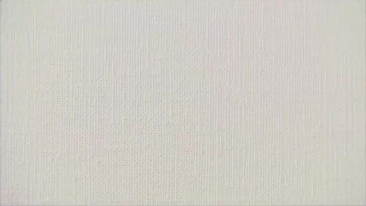 007. 各式各样的笔