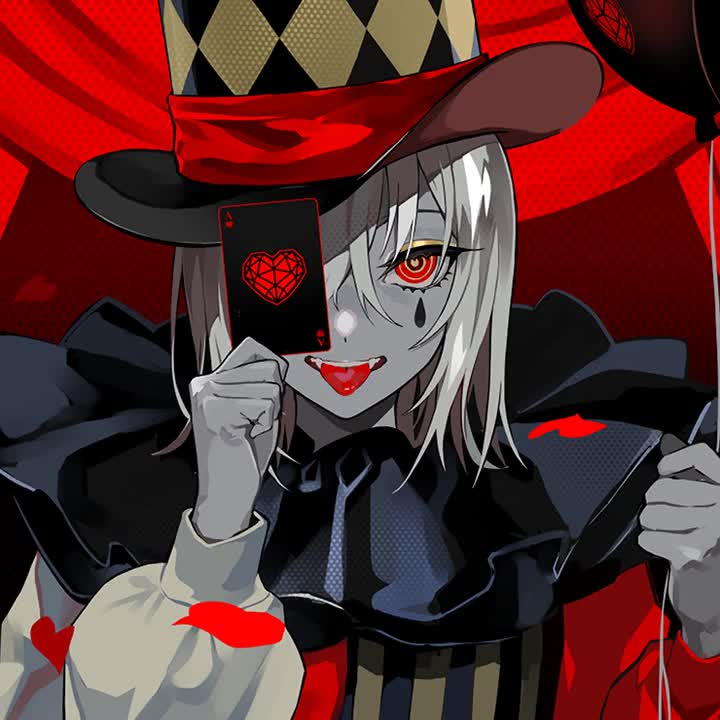 402.エンヴィーベイビー