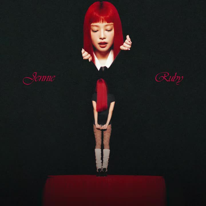 07 Mantra (Instrumental)