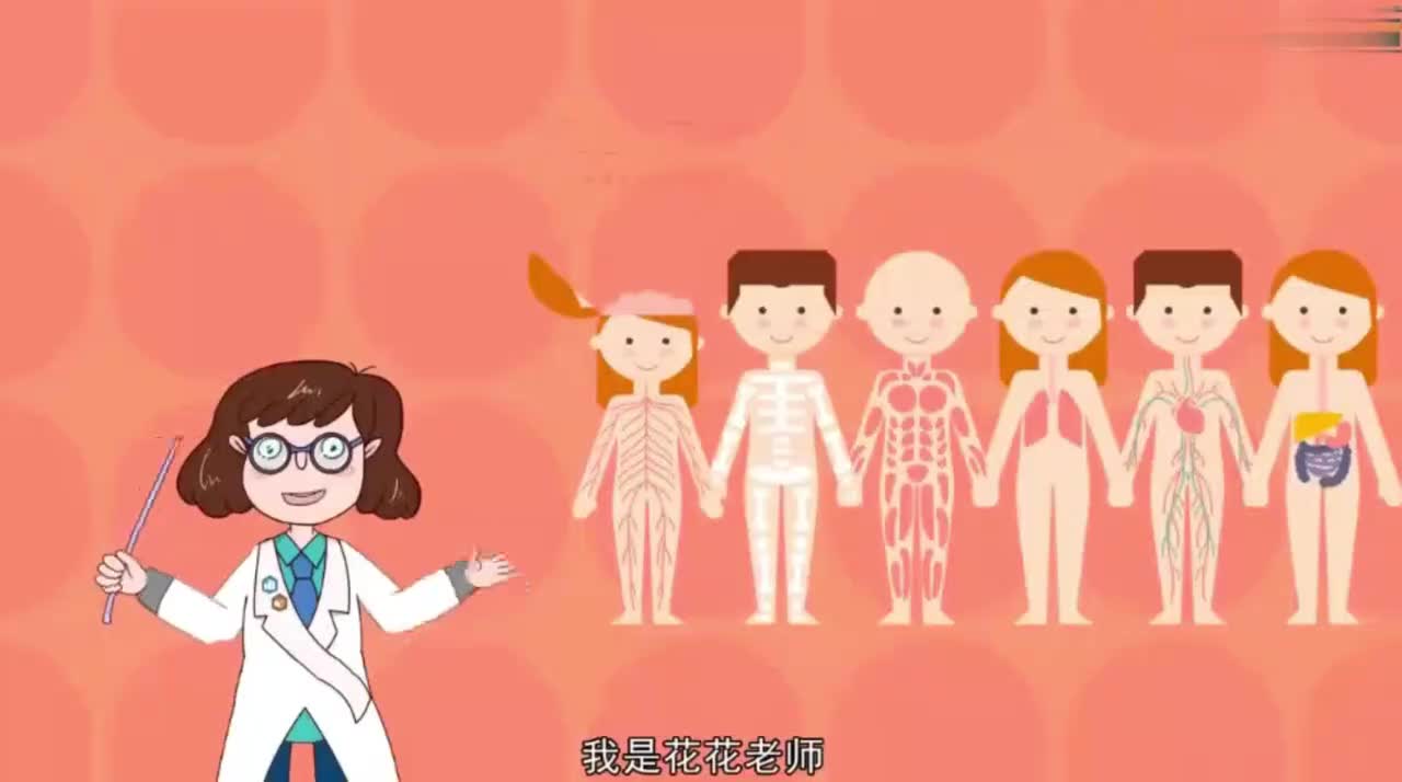 七年级（下）4.2.1食物中的营养物质