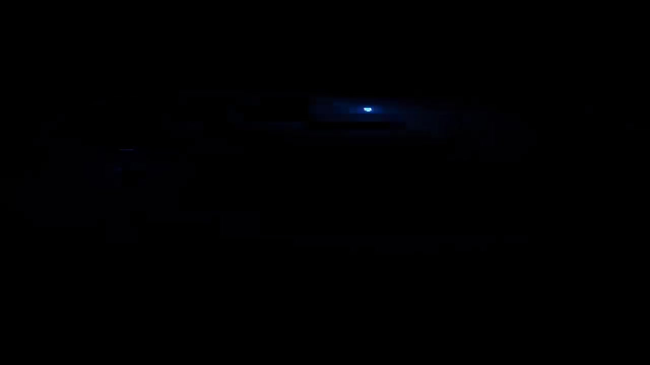 项目二 电气原理图绘制 任务八 PLC数字量输入电路绘制