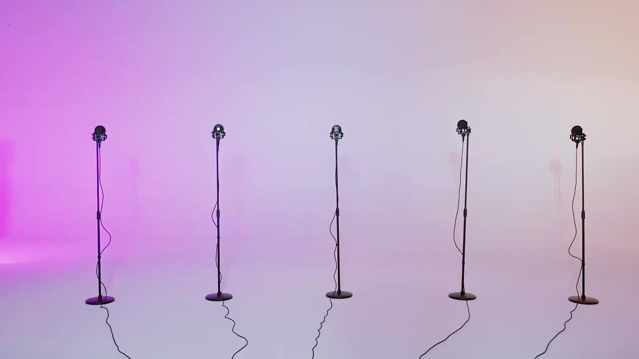 《LOVE IS DANGREOUS（危险的爱）》登陆少年组合