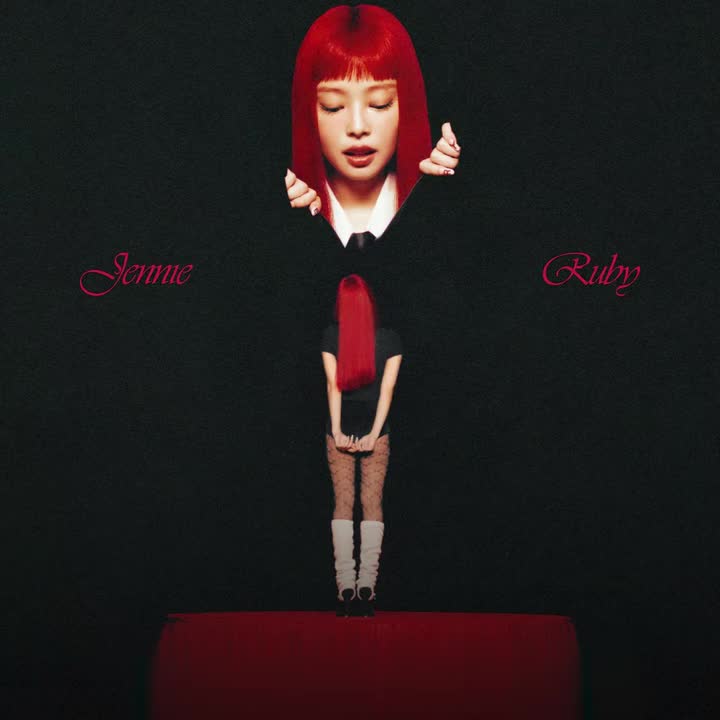 14 Starlight (Instrumental)