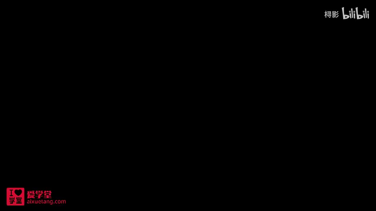 二、观察物体——看一看【不同方向观察单个物体】