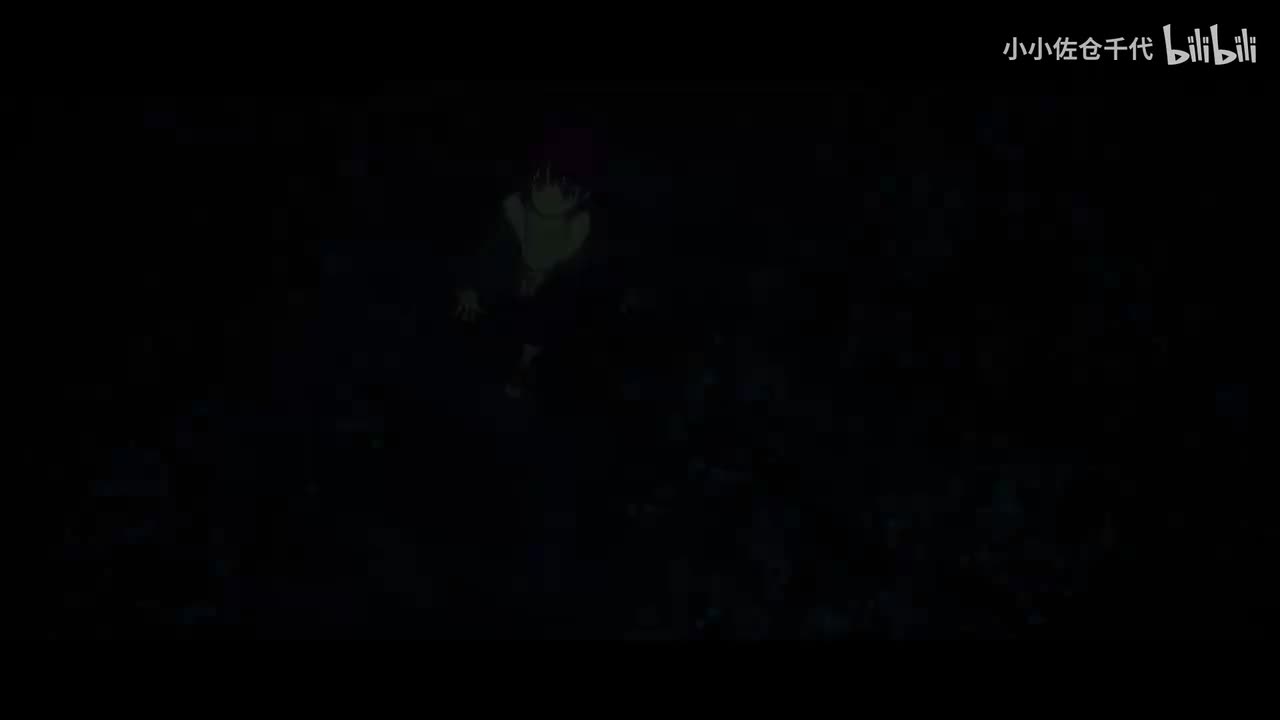 【11单】薄采ディスプレイ（淡彩Display）