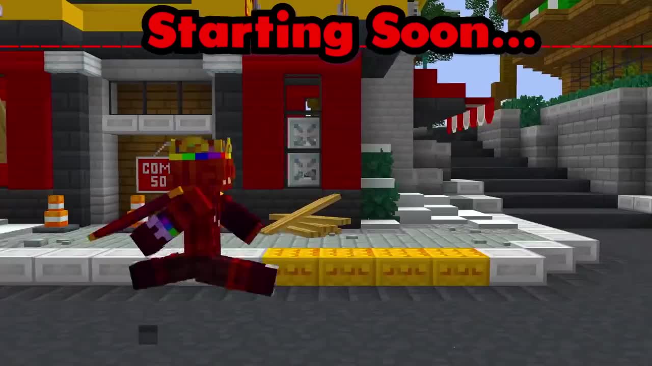 20250606 Professional inventory jammer here