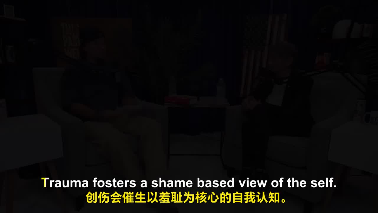 英下中下