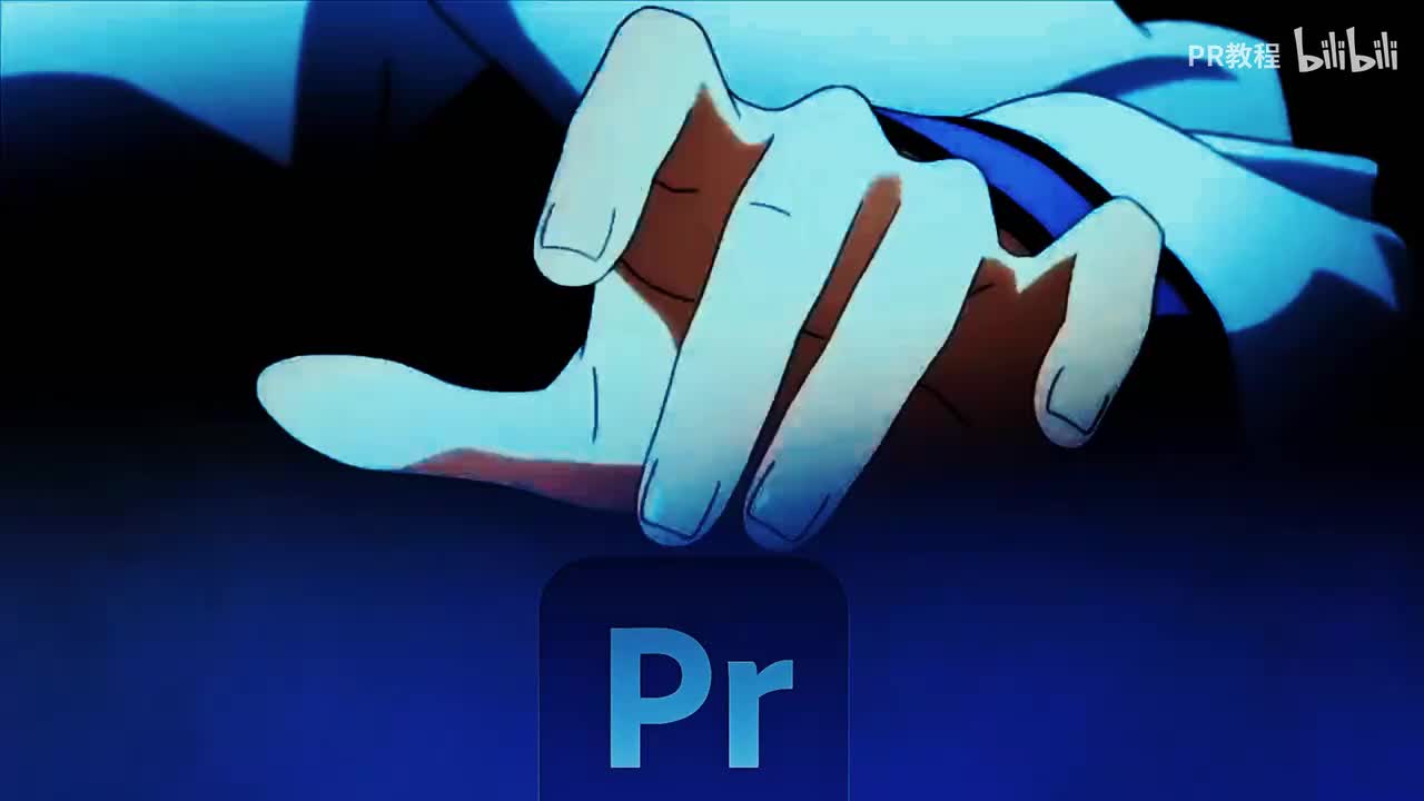 第2课 首选项设置和面板介绍