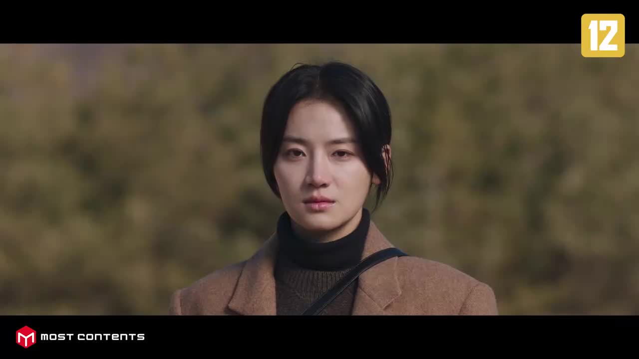 [M_V] Yoari - My Devil Part1