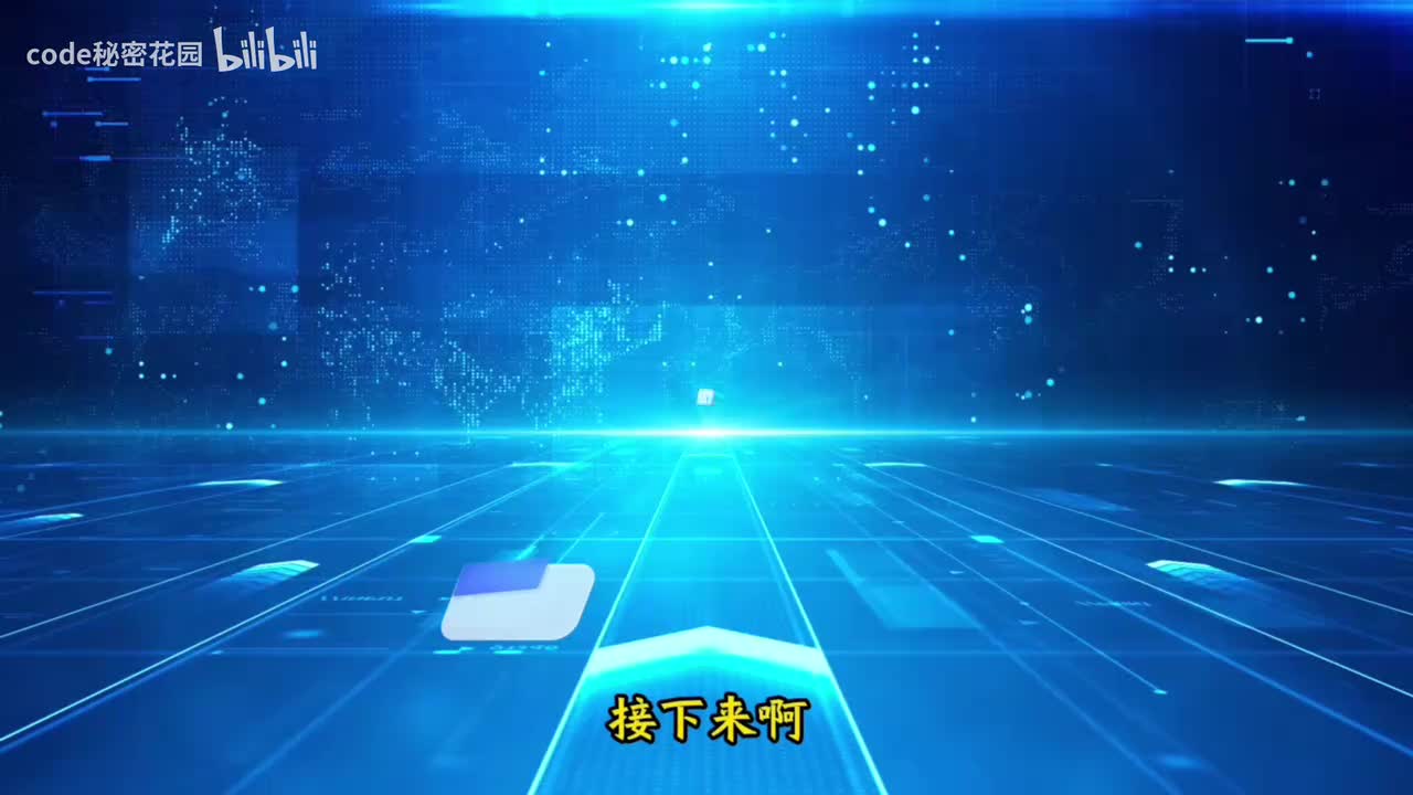 【3-2】微调通用设置 - 微调方法