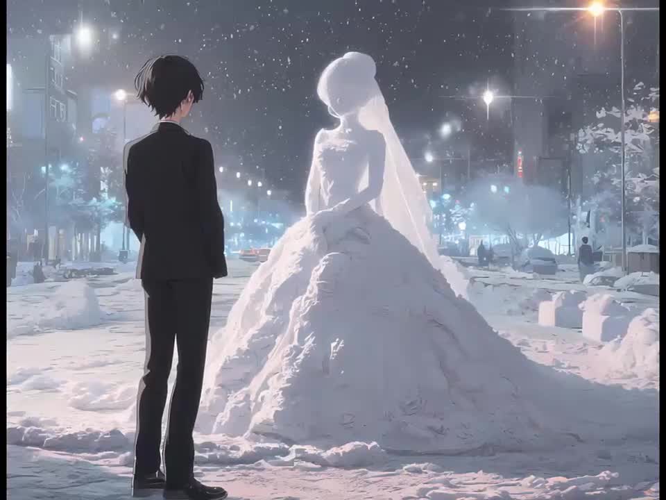 （2）刀文慎入！请备好纸巾观看，我不信你能忍住不哭！