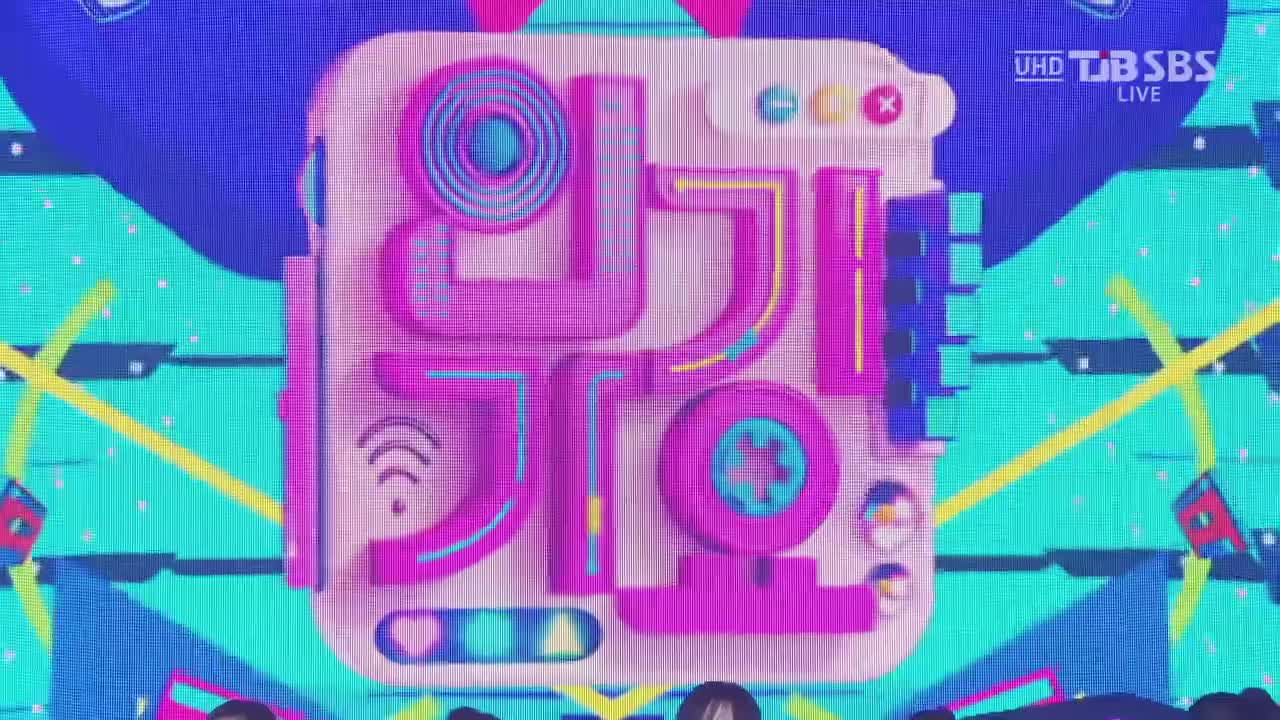 250629 人气歌谣 一位