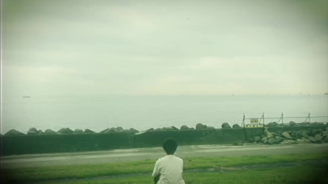 【HARDCORE TANO*C】T+ VS SHARK