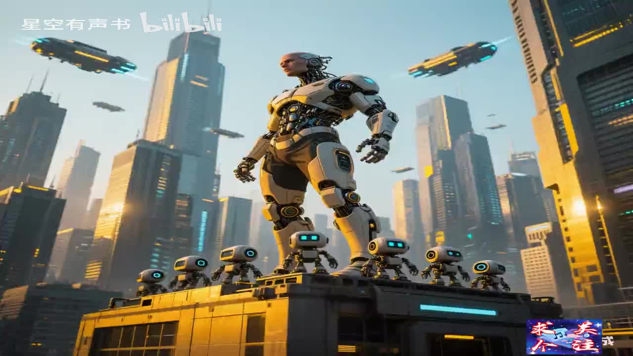 第69章1401-1450集