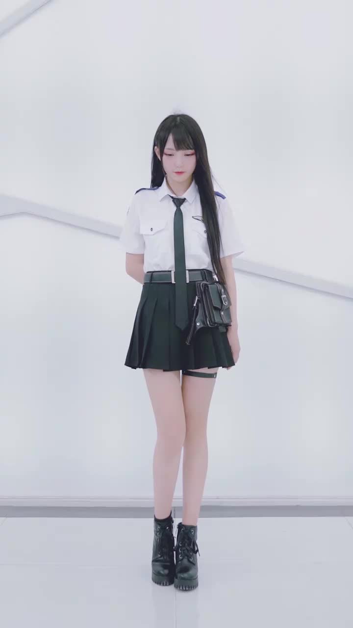 竖屏【4K】 2025更新版