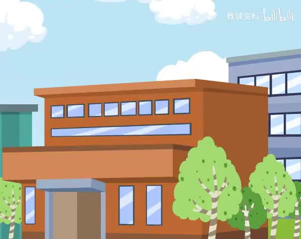 33P26 Unit 3 B Let's talk