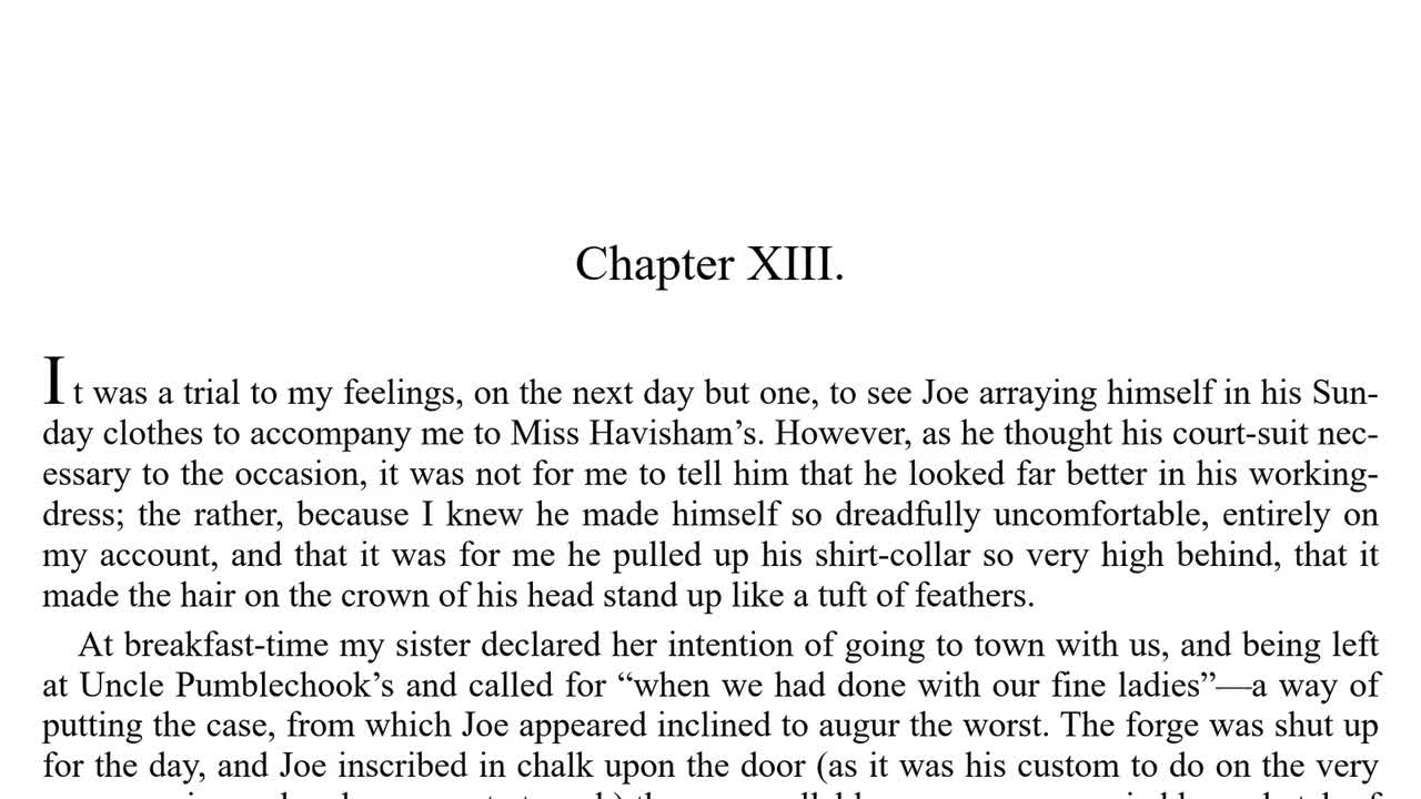 Chapter 13