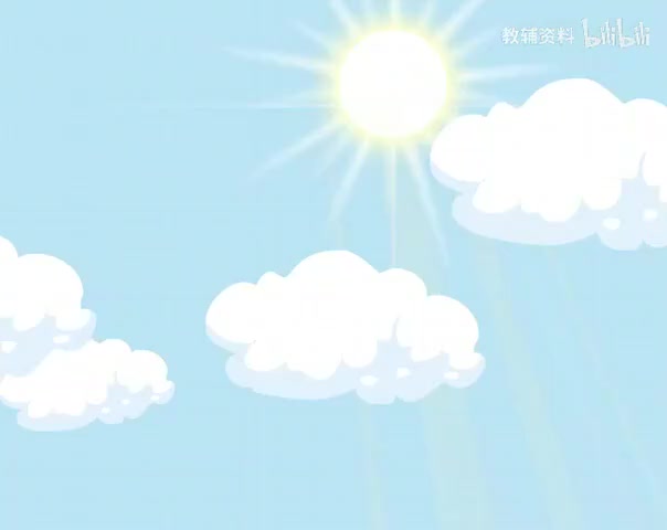 34P27 Unit 3 B Let's learn