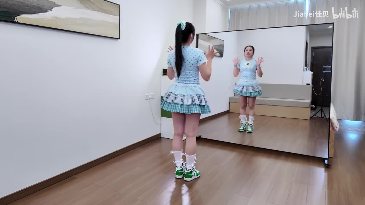 intro主歌1.1教学+数拍子+跟音乐