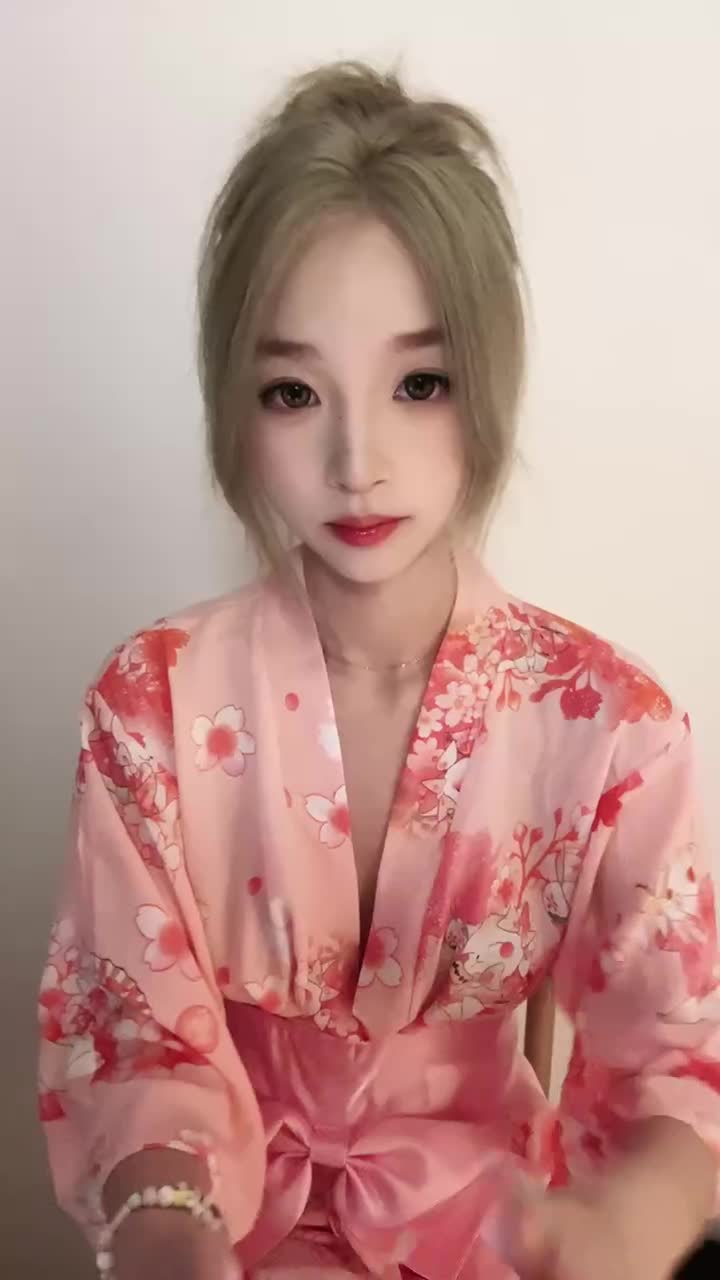 20250627-232511-223-初恋的求助