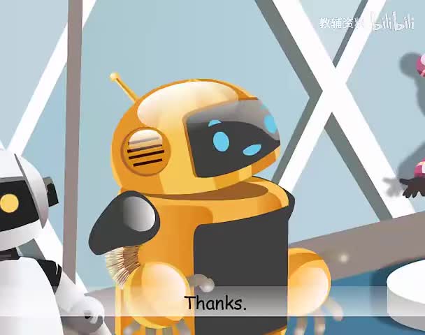 11p4 Unit 1 A Let's talk