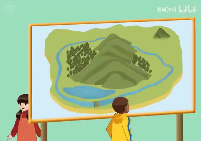 62p59 Unit 6 A Let's learn