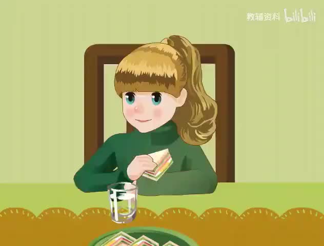 31p24 Unit 3 A Let's talk