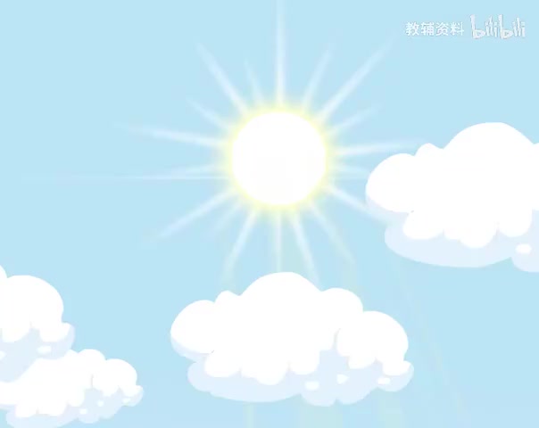 32P25 Unit 3 A Let's learn