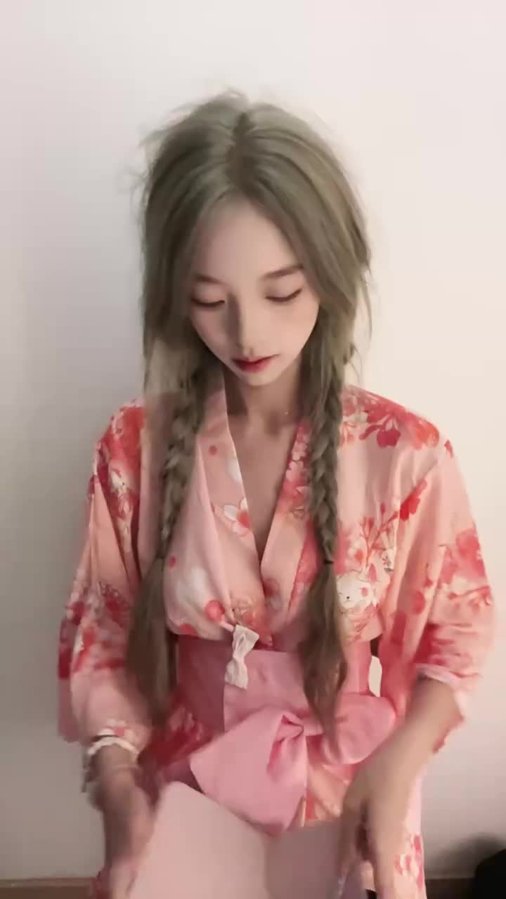 20250626-225701-753-初恋的求助